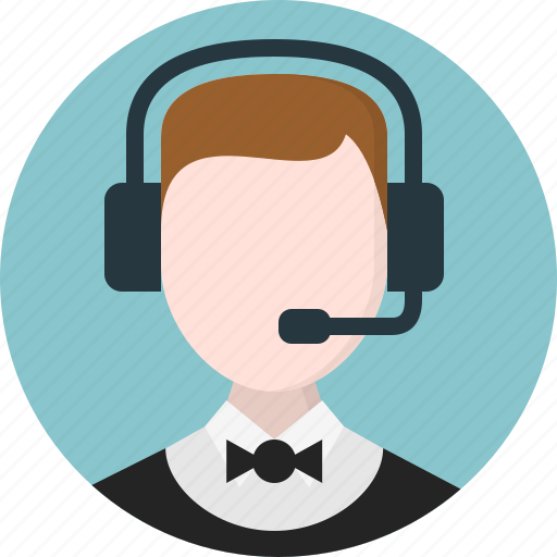 Outsource Telemarketers